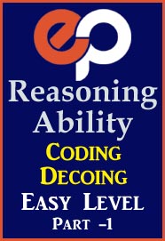 coding-decoding-questions-easy-level-part-1-boost-up-pdfs