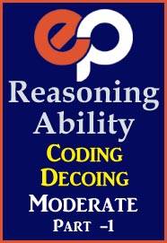 coding-decoding-questions-moderate-level-part-1-boost-up-pdfs