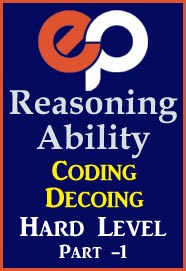 coding-decoding-questions-hard-level-part-1--boost-up-pdfs