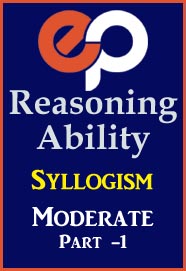 syllogism-questions-moderate-level-part-1--boost-up-pdfs