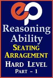 seating-arrangement-questions-hard-level-part-1--boost-up-pdfs