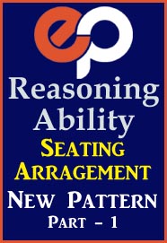 seating-arrangement-questions-new-pattern-part-1--boost-up-pdfs