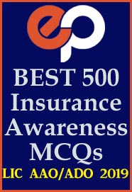 best-500-insurance-awareness-questions-in-pdf