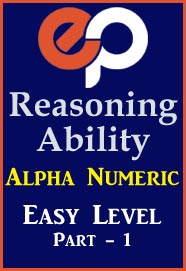 alphanumeric-series-questions-easy-level-part-1--boost-up-pdfs