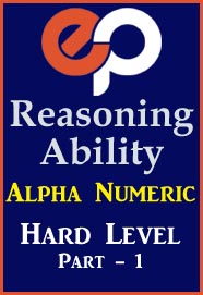 alphanumeric-series-questions-hard-level-part-1--boost-up-pdfs