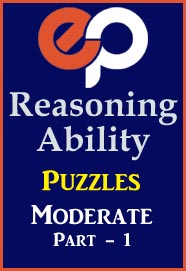 puzzles-questions-moderate-level-part-1--boost-up-pdfs