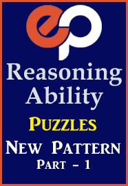puzzles-questions-new-pattern-questions-part-1--boost-up-pdfs