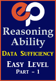 reasoning-data-sufficiency-easy-questions-part-1--boost-up-pdfs