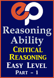 critical-reasoning-questions-easy-level-part-1--boost-up-pdfs