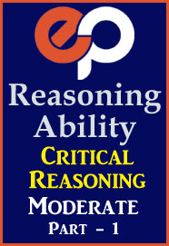 critical-reasoning-questions-moderate-level-part-1--boost-up-pdfs