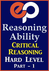 critical-reasoning-questions-hard-level-part-1--boost-up-pdfs