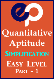 simplification-questions-easy-level-part-1--boost-up-pdfs