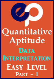 data-interpretation-questions-easy-level-part-1--boost-up-pdfs