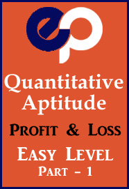 profit-and-loss-questions-easy-part-1--boost-up-pdfs