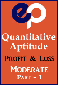 profit-and-loss-questions-moderate-part-1--boost-up-pdfs