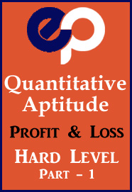 profit-and-loss-questions-hard-part-1--boost-up-pdfs