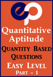 quantity-based-questions-easy-part-1--boost-up-pdfs