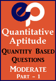 quantity-based-questions-moderate-part-1--boost-up-pdfs