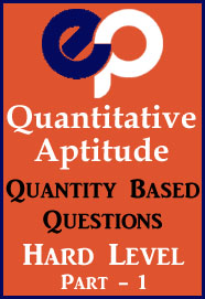 quantity-based-questions-hard-part-1--boost-up-pdfs