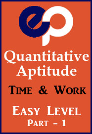 time-and-work-problems-easy-part-1--boost-up-pdfs