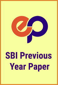 sbi-clerk-prelims-previous-year-question-paper-2016