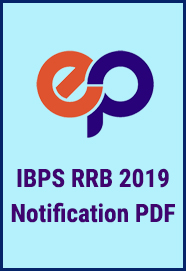 ibps-rrb-2019-official-notification-pdf