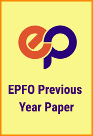 epfo-previous-year-question-paper-pdf-2013