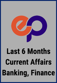 last-six-months-banking-finance-and-economy-current-affairs-pdf-jan-june-2019