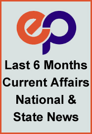 last-six-months-national--state-current-affairs-pdf-jan-june-2019