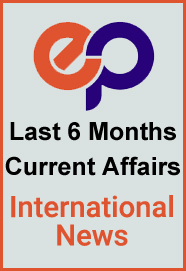 last-six-months-international-current-affairs-pdf-jan-june-2019