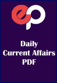 daily-current-affairs-10th-july-2019-pdf