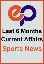 last-six-months-important-sports-current-affairs-pdf-jan-june-2019