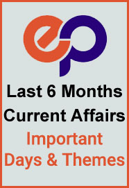 important-days-with-themes-jan-june-2019-last-six-months-current-affairs-pdf