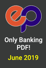 only-banking-monthly-banking-awareness-pdf-june-2019