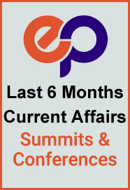 important-summits--conferences-jan-june-2019-last-six-months-current-affairs-pdf