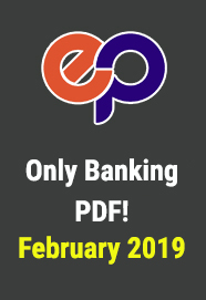 only-banking-monthly-banking-awareness-pdf-february-2019