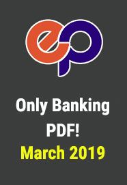 only-banking-monthly-banking-awareness-pdf-march-2019
