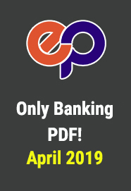 only-banking-monthly-banking-awareness-pdf-april-2019