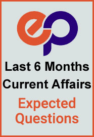 expected-questions-from-last-six-month-current-affairs-jan-june-2019