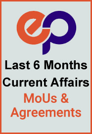 important-mous--agreements-jan-june-2019-last-six-months-current-affairs-pdf