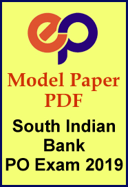 south-indian-bank-model-question-paper-pdf--po-exam-2019