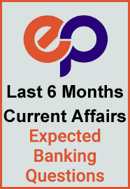 expected-banking-questions-jan-june-2019-last-six-months-current-affairs-pdf