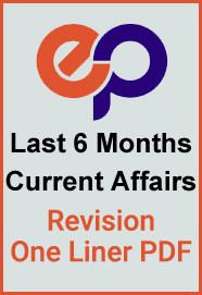 important-revision-one-liner-jan-june-2019-last-six-months-current-affairs-pdf