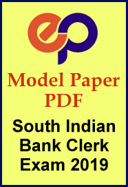 south-indian-bank-model-question-paper-pdf--clerk-exam-2019