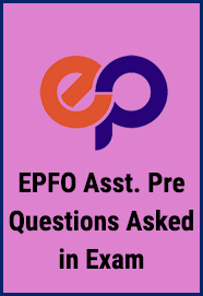 questions-asked-in-epfo-assistant-prelims-exam-2019-held-on-31st-july