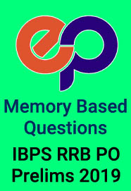questions-asked-in-ibps-rrb-po-prelims-exam-held-on-4th-july-2019