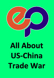 all-about-us-china-trade-war-pdf-latest-news-updates