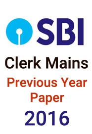 sbi-clerk-mains-previous-year-paper-pdf-2016-download