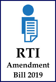 rti-amendment-bill-2019-pdf-download-pros-and-cons