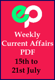 weekly-current-affairs-pdf-download-2019-15th-to-21st-july
